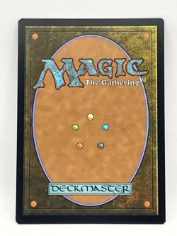 Magic: The Gathering Lotus Petal 226 Common Mystery Artifact Regular Pre-owned - Image 2