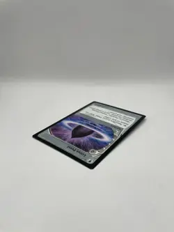 Magic: The Gathering Lotus Petal 226 Common Mystery Artifact Regular Pre-owned - Image 3