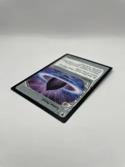 Magic: The Gathering Lotus Petal 226 Common Mystery Artifact Regular Pre-owned - Image 4
