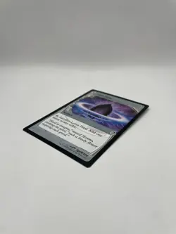 Magic: The Gathering Lotus Petal 226 Common Mystery Artifact Regular Pre-owned - Image 5