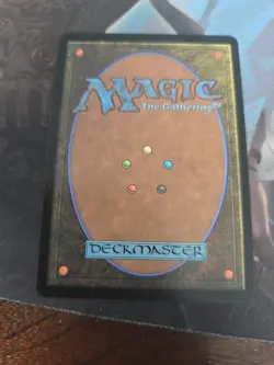 MTG Spira's Punishment Secret Lair Day Of Judgement Final Fantasy - Image 2