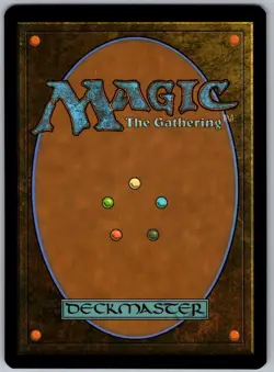 Wish 166 Rare Adventures in the Forgotten Realms Magic: The Gathering NM - Image 2
