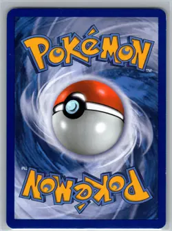 Ralts RC8/RC25 Holo C Legendary Treasures: Radiant Collection LP / MP Pokemon - Image 2