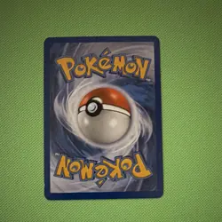 Pokemon TCG Ralts RC8/RC25 Legendary Treasures RC Holo 2013 40 - Image 2