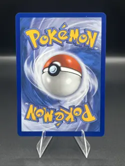 Pokemon TCG: Mega Skarmory ex 106/088 Me03: Perfect Order Holo - Image 2