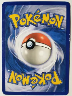 Sharpedo 37/132 PL - RARE Secret Wonders Pokemon Card - $2 Combined Shipping - Image 3
