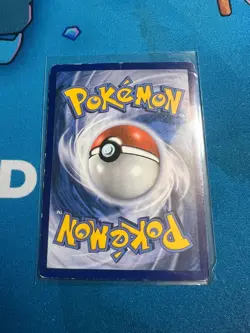 Flygon EX XY Promo #XY61 Pokemon Card HP - Image 2