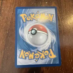 Virizion Pokemon SV11W 095/086 (White Flare) Illustration Rare Korean Holo NM - Image 2