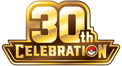 Pokemon Center 30th Anniversary Elite Trainer Box PC ETB PREORDER PRESALE - Image 2