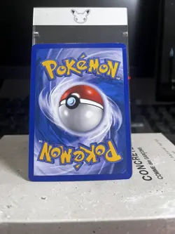 Pokemon TCG - Seeker - Triumphant Regular - 88/102 - LP - Image 2