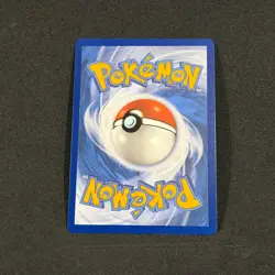 Poochyena 095/189 Common Astral Radiance Pokemon Near Mint - Image 2