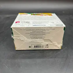 Pokemon TCG SWSH Evolving Skies Booster Box SEALED - Image 5