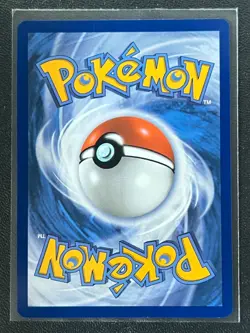Rare Candy 125/132 Common Mega Evolution - Pokemon TCG - Pack Fresh Near Mint NM - Image 2