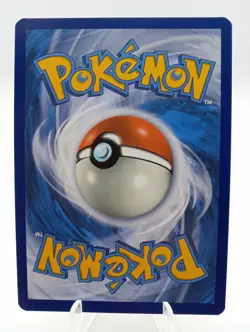 2020 Pokemon Darkness Ablaze Reverse Holo Hippowdon #094 - Image 2