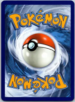 Torterra 58/131 Rare Forbidden Light Near Mint - Image 2
