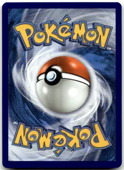Fletchling 109/145 Reverse Holo Common Guardians Rising Near Mint - Image 2
