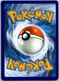 Dewgong 16/124 Uncommon Fates Collide Near Mint - Image 2