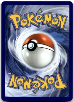 Aurorus 092/088 Holo Illustration Rare Perfect Order Near Mint - Image 2