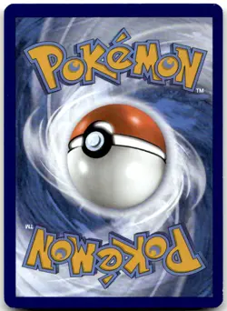 Cranidos 076/189 Reverse Holo Uncommon Astral Radiance Near Mint - Image 2
