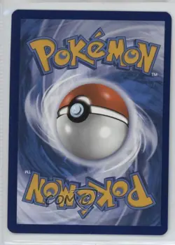 Shiny Rare - Maushold Pokemon Scarlet & Violet Paldean Fates PAF #210 - Image 2