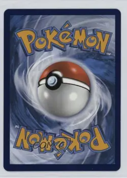Tandemaus Pokemon Scarlet & Violet Paradox Rift PAR #153 - Image 2