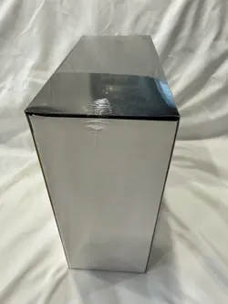 Celebrations 25th Pokemon Center Exclusive Elite Trainer Box (ETB) CLEAN - Image 3