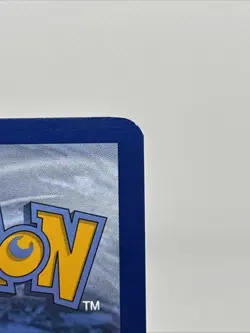 Riolu - 010 (Pokemon Center Exclusive) 010 Me: Mega Evolution Promo Holo - Image 4