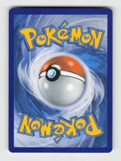 Kyogre (Cracked Ice Holo) 53/160 Holo Rare Deck Exclusives Pokemon Near Mint - Image 2