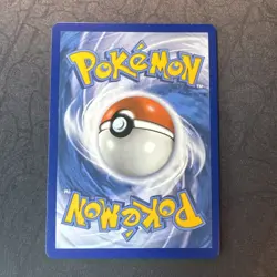 Nessa (Full Art) 183/185 Swsh04: Vivid Voltage Holo Trainer Pokemon - Image 2