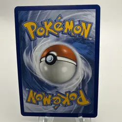 The Pokemon Company Pokemon TCG Sliggoo 095/159 Crown Zenith Rare Holo 90 HP EN - Image 2