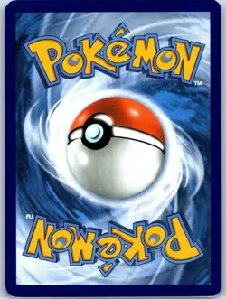Primeape 099/191 Common Surging Sparks Pokemon Reverse Holo Near Mint - Image 2