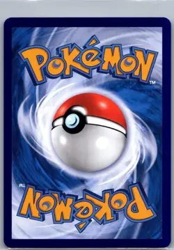 Annihilape 1805/07 Gem Pack Volume 3 Pokemon Chinese Near Mint (masterball) - Image 2