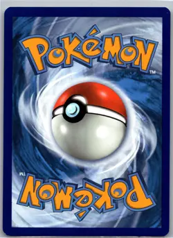 Primeape 067/163 Rare Battle Styles Pokemon Near Mint - Image 2