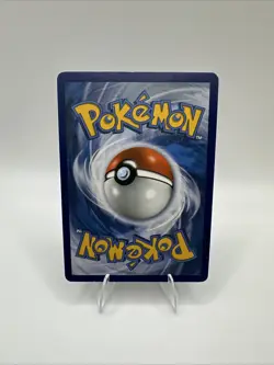 2017 Pokemon TCG M Sharpedo EX XY200 - Image 2