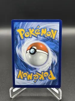 Pokemon TCG Tyrunt 070 Mega Evolutions Black Star Promo Near Mint Condition - Image 2