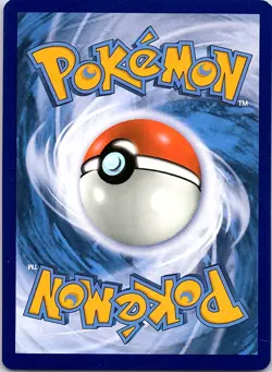 Numel (Peelable Ditto) Reverse Holo Common Pokemon GO 013/078 NM - Image 2