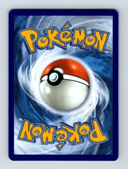 Charmeleon (Cosmos Holo) 079 Promo ME: Mega Evolution Promo Pokemon Near Mint - Image 2