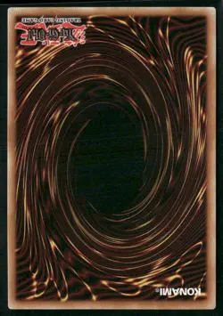 Legendary Collection 3: Yugi's World #LC03-EN004 Five-Headed Dragon - Image 2