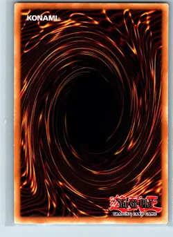 The Flute of Summoning Kuriboh Ultra Rare 1st Edition GFP2-EN152 Yugioh LP - Image 2