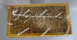 [2015 1st Edition] Yu-Gi-Oh YUGI'S LEGENDARY DECKS 1 (YGLD) *SEALED/NEW* - Image 3