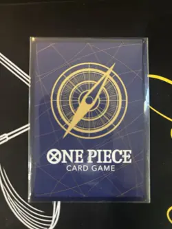 Portgas.D.Ace (SP) - The Time of Battle (OP16) FOIL - Image 3