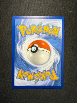 Pokemon TCG Mega Scrafty ex 285/217 - Special Illustration Rare -Ascended Heroes - Image 3