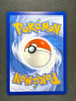 Pokemon TCG Mega Scrafty ex 285/217 - Special Illustration Rare -Ascended Heroes - Image 3