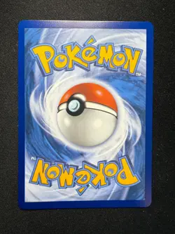 Pokemon TCG Mega Scrafty ex 285/217 - Special Illustration Rare -Ascended Heroes - Image 3
