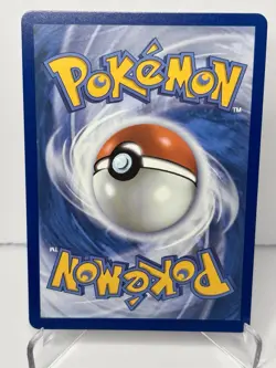 Mega Scrafty EX - Special Illustration Rare 285/217 Ascended Heroes Pokemon TCG - Image 2