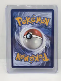 Pokemon TCG Eelektross Illustration Rare Black Bolt 115/086 NM Condition - Image 2