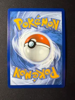 Pokemon TCG Eelektross 115/086 Illustration Rare – Black Bolt – Near Mint - Image 2