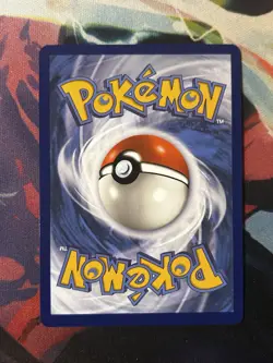 Torkoal 172/167 Illustration Rare Twilight Masquerade TCG Pokemon Card NM - Image 2