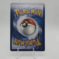 Pokemon Blissey V Alt Full Art 183/198 SWSH06 Chilling Reign UR Holo Eng 2021 - Image 2