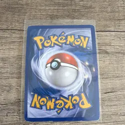 The Pokemon Company Infernape 5/130 Diamond & Pearl Holo Rare 100 HP Stage 2 - Image 2